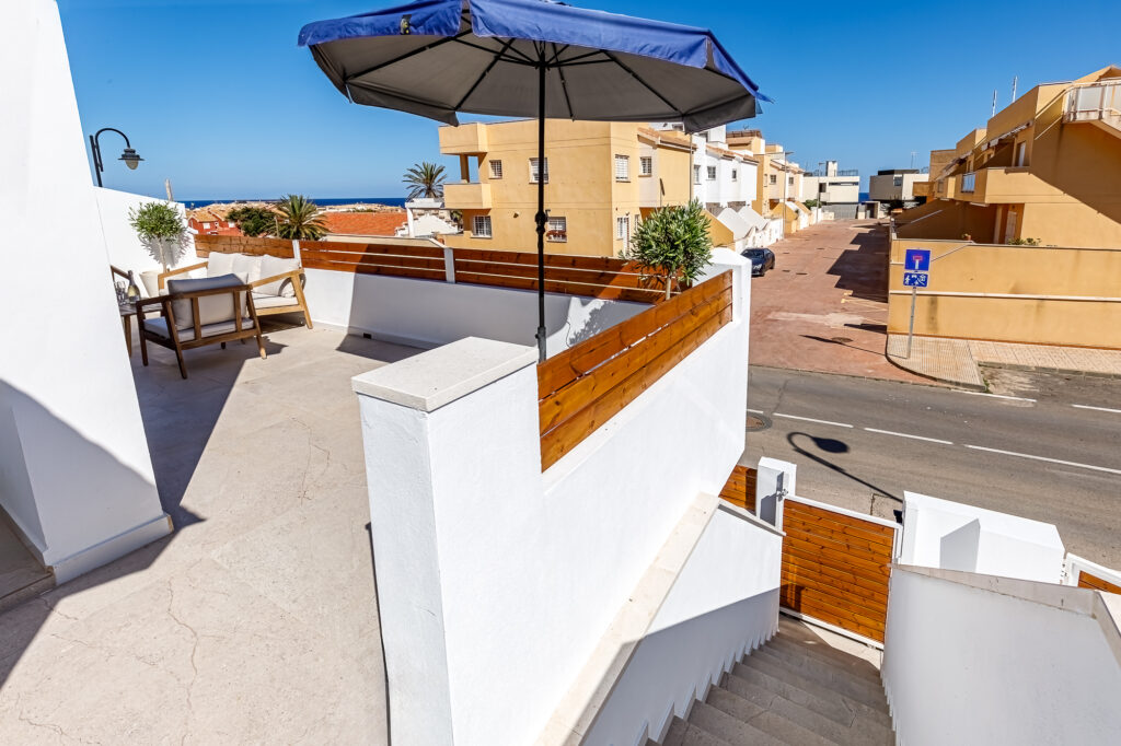 HAUSINVEST_CaboDePalos_2Dormitorios-01