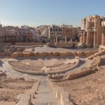 Teatro_romano_de_Cartagena,_España,_2022-07-16,_DD_06