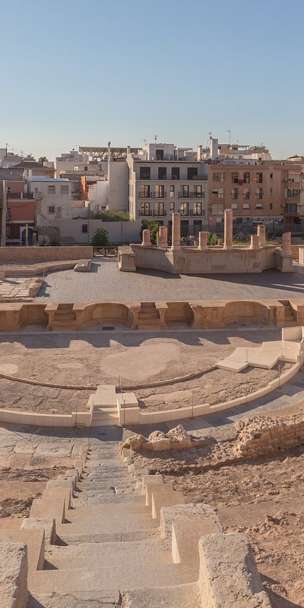 Teatro_romano_de_Cartagena,_España,_2022-07-16,_DD_06